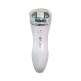 Ultrasonic Facial Machine for Anti-Aging Face Lifting Get Flawless Radiant Skin